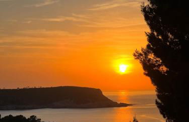 Villa Cala Xuclar - Foto 11