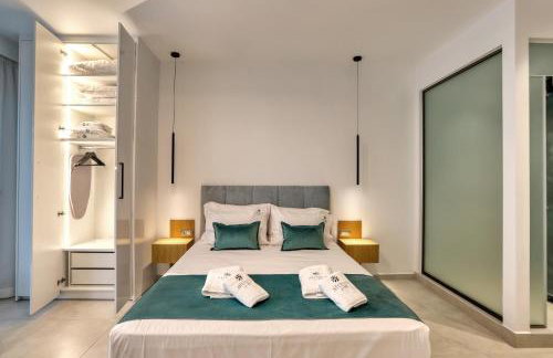 Althea Suites - Photo 14