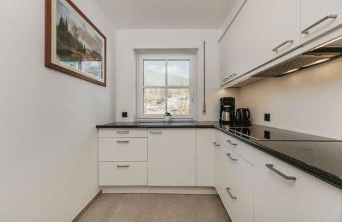 Miraval Perathoner Andreas - Foto 7