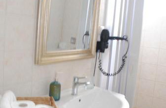 Sweet Suites - Foto 14