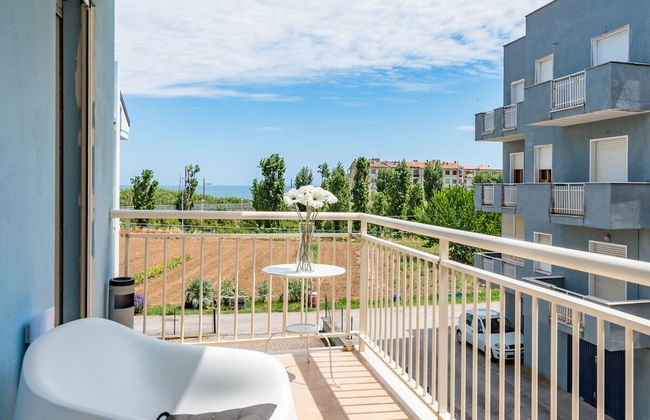 Yourplace Abruzzo - Morena - Foto 22