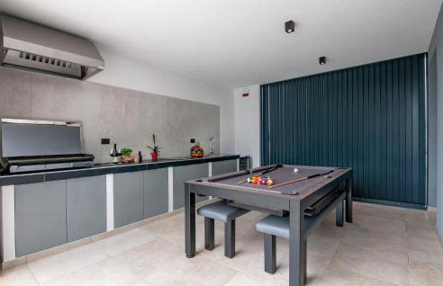 Lovely Home In Stokovci - Foto 8