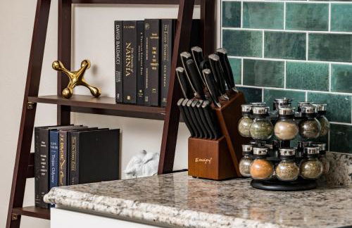 Denver Emerald - Close to Red Rocks, Arvada & Downtown - Foto 68