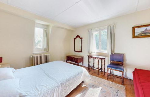 Lovely Home In La Chapelle Sur Dun - Foto 29