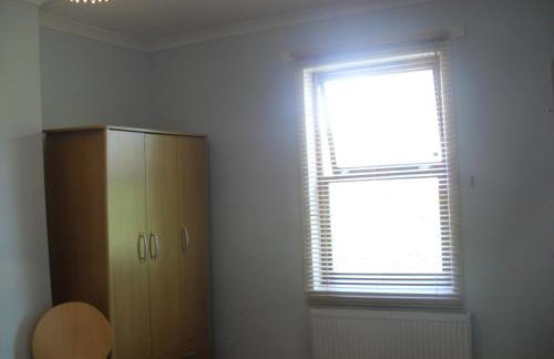 Springwell Cottage - Foto 9