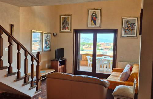 Minnie's house - Foto 1