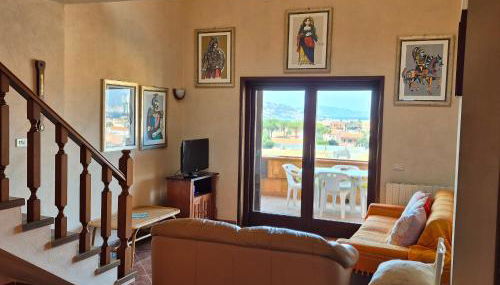 Minnie's house - Foto 1