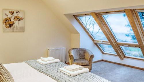 Homelands-Cardy - Foto 4