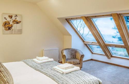 Homelands-Keil - Foto 4