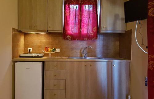 Alkionis Pool View Apartments - Foto 80