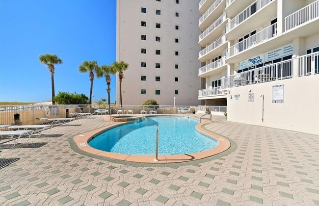 Sea Esta 3 Bedroom Condo by RedAwning - Foto 25