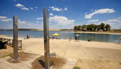 Alojamientos rurales La Barca del tío Vito - Foto 3