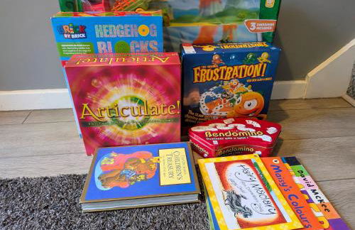 Poets Corner - Foto 42