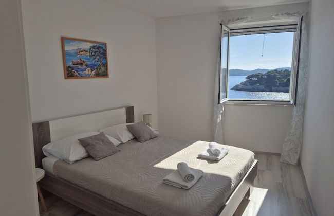 Apartments Matea - Foto 15