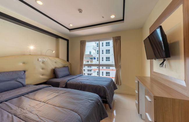 New Nordic Trend 4 by Apartwell - Foto 3