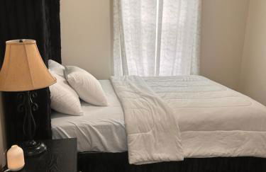 Elegant 3BR Home - Near the Prudential Center - Foto 53