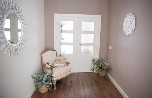 Casa La Fuentecilla - Foto 10