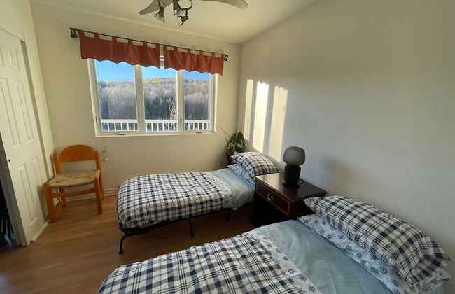 Domaine du Cinq - Foto 5