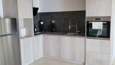 Vonitsa Loft Apartment 1 - Foto 3