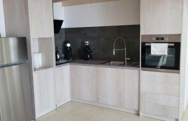 Vonitsa Loft Apartment 1 - Foto 3