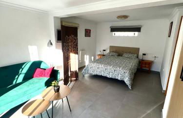 Casa Golf Mediterráneo - Foto 44