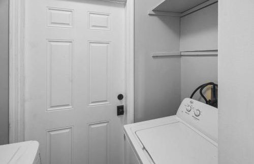 Dogwood: 3br, near Medical Dist. - Foto 25