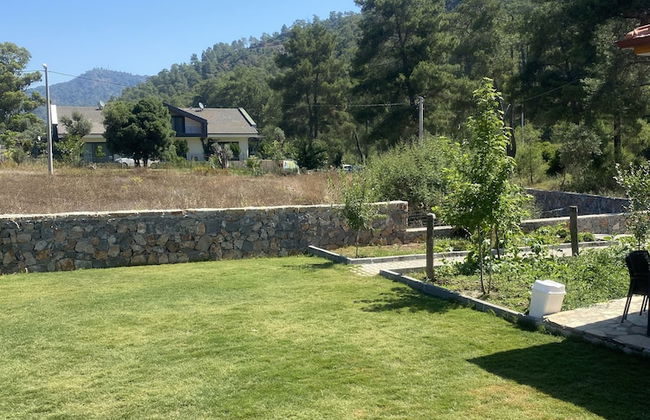 Kovan Bungalow - Foto 35