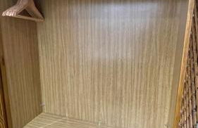 Bahia Sur Deluxe - Foto 21