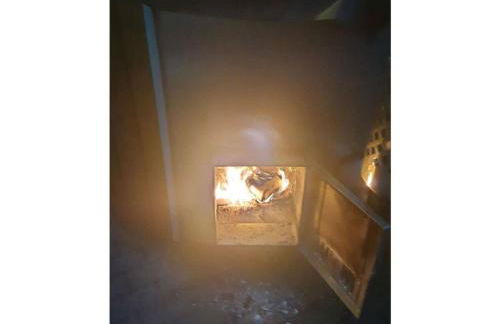 Wellness in the Naafbachtal - Foto 29