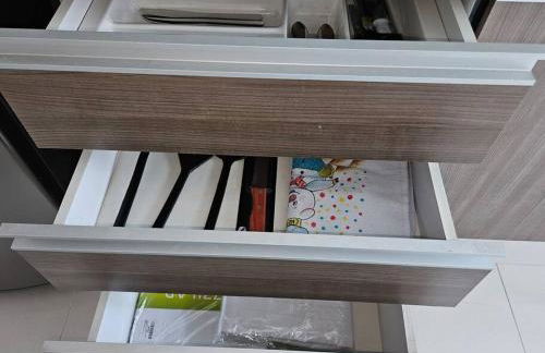 Expo Center Norte Anhembi Brás - Foto 8