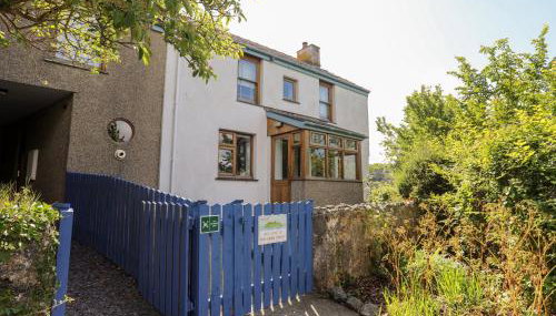 Ynys Faelog Cottage - Foto 2
