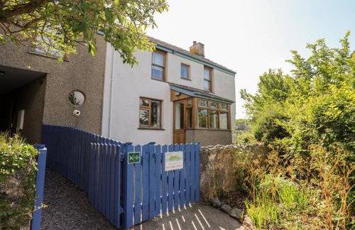 Ynys Faelog Cottage - Photo 2