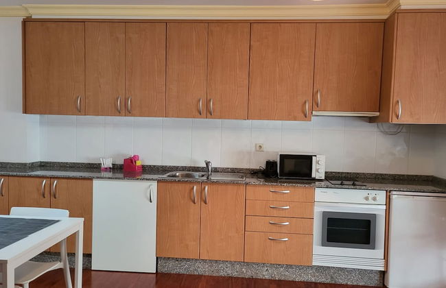 Cies Suitel Lopez de Neira 28 - Photo 22