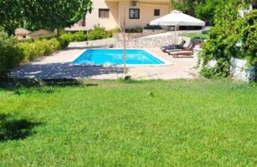 Elena's Summer House - Foto 9