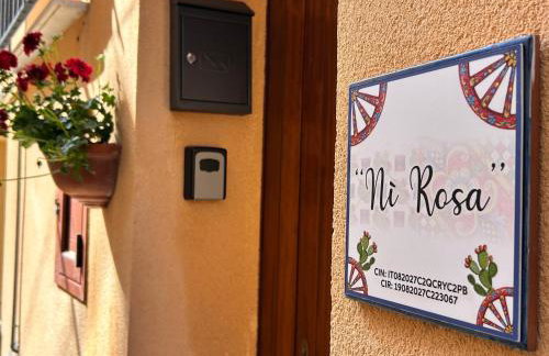 Casa Vacanza Nì Rosa - Foto 2