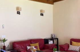 Chalet Nora - Foto 20