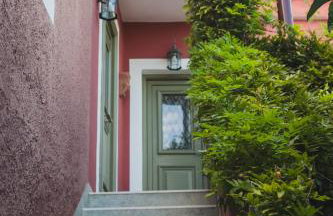 Zacharoulas Katikies - Foto 34