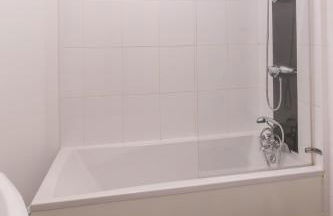 Open Mind Property - Heart of Portsmouth City Centre - Step Away from University - Foto 25