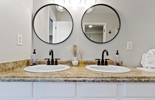 Grand Park Stay - Foto 7