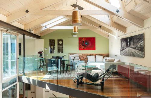 YouHosty - Luxury Town House - Foto 35
