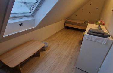 Ferienhaus Am Pilgerweg - Foto 18