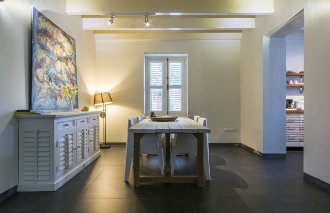 Pietermaai Caribbean Vibes - Foto 5