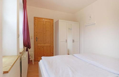 Sonnenblick Ferienhaus - Foto 8