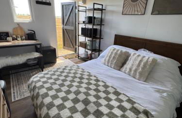 The Old Stable 1 - Foto 1