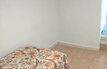 El Refugio - Foto 25