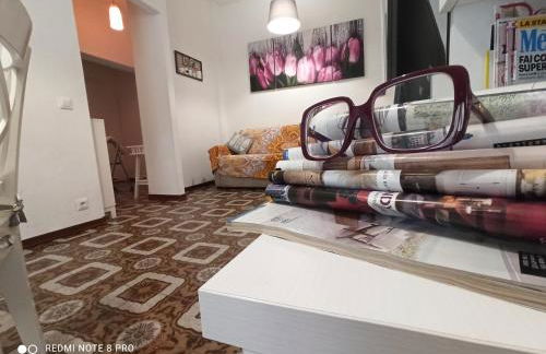 Le Palme 98 "Casa Vacanze" - Foto 40