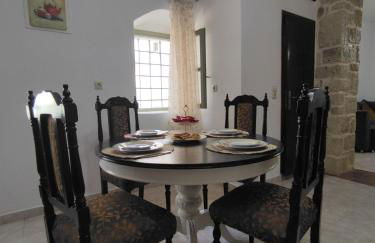 La maison d Aspasia - Foto 25