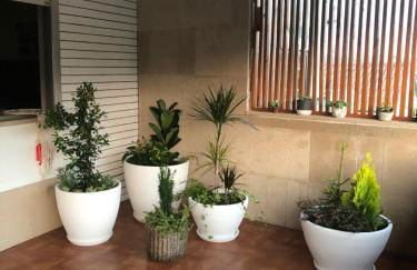 Pombal Suite - Foto 8