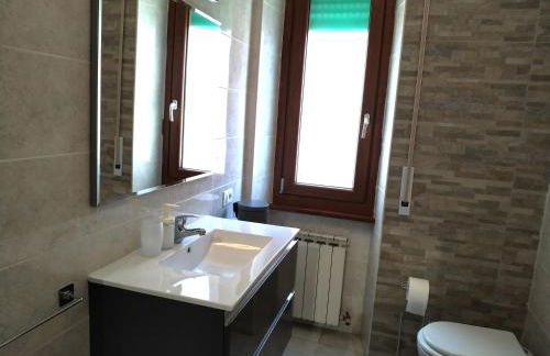 Aeroporto Ciampino - Casa Kennedy - Foto 24