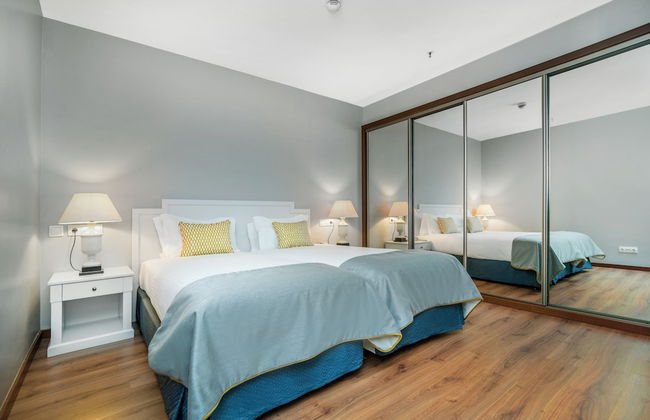 Gaia Residence - Foto 5